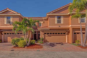 1390 Isabella Dr, Melbourne, FL 32935, Sold 04/11/19