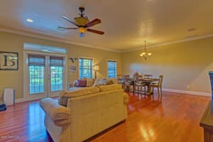 1390 Isabella Dr, Melbourne, FL 32935, Sold 04/11/19