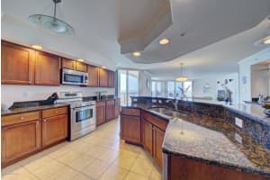 420 Harding Ave, Cocoa Beach, FL 32931, Sold 08/14/19