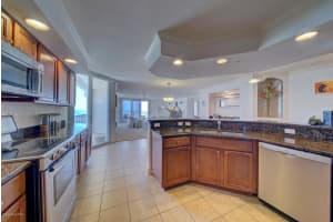 420 Harding Ave, Cocoa Beach, FL 32931, Sold 08/14/19