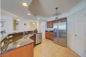 420 Harding Ave, Cocoa Beach, FL 32931, Sold 08/14/19