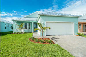 455 Lorelei Ave, Melbourne, FL 32901, Sold 09/30/19
