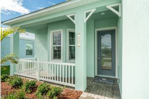 455 Lorelei Ave, Melbourne, FL 32901, Sold 09/30/19