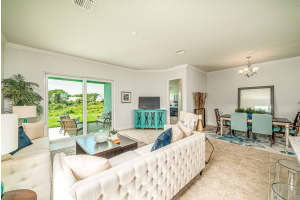 455 Lorelei Ave, Melbourne, FL 32901, Sold 09/30/19