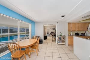 1145 St George Rd, Merritt Island, FL 32952, Sold 11/08/19