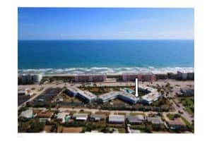 55 Sea Park Blvd, Satellite Beach, FL 32937, Sold 02/25/19