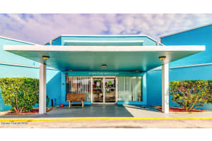 55 Sea Park Blvd, Satellite Beach, FL 32937, Sold 02/25/19