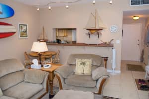 55 Sea Park Blvd, Satellite Beach, FL 32937, Sold 02/25/19