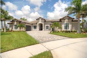 3358 Imperata Dr, Rockledge, FL 32955, Sold 03/01/19
