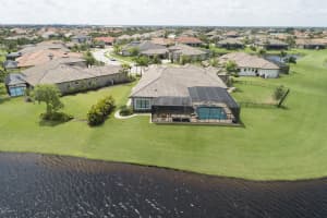 3358 Imperata Dr, Rockledge, FL 32955, Sold 03/01/19