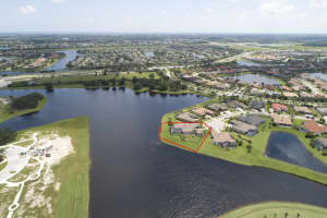 3358 Imperata Dr, Rockledge, FL 32955, Sold 03/01/19