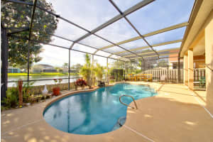 1194 Potomac Dr, Merritt Island, FL 32952, Sold 04/09/19