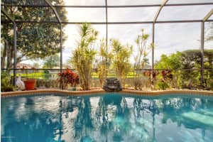 1194 Potomac Dr, Merritt Island, FL 32952, Sold 04/09/19