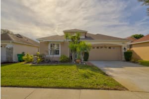 1194 Potomac Dr, Merritt Island, FL 32952, Sold 04/09/19