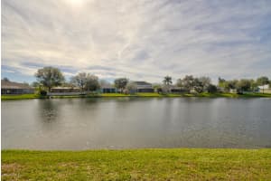 1194 Potomac Dr, Merritt Island, FL 32952, Sold 04/09/19