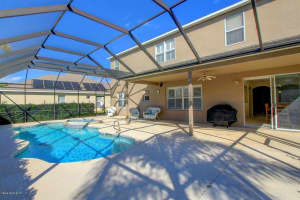 3985 Waterford Dr, Rockledge, FL 32955, Sold 07/31/19