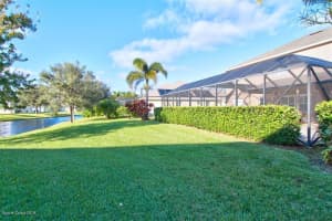 3985 Waterford Dr, Rockledge, FL 32955, Sold 07/31/19
