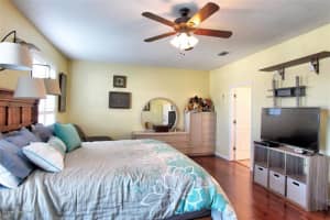 3985 Waterford Dr, Rockledge, FL 32955, Sold 07/31/19