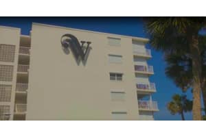 555 Fillmore Ave, Cape Canaveral, FL 32920, Sold 11/01/19