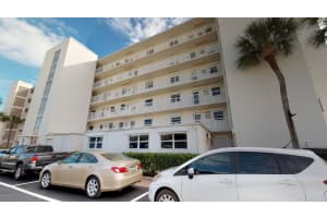 555 Fillmore Ave, Cape Canaveral, FL 32920, Sold 11/01/19