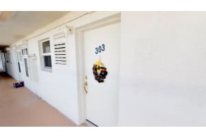 555 Fillmore Ave, Cape Canaveral, FL 32920, Sold 11/01/19