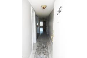 555 Fillmore Ave, Cape Canaveral, FL 32920, Sold 11/01/19