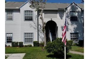 4931 Lake Waterford Way W, Melbourne, FL 32901, Sold 04/19/19