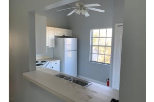 4931 Lake Waterford Way W, Melbourne, FL 32901, Sold 04/19/19