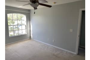 4931 Lake Waterford Way W, Melbourne, FL 32901, Sold 04/19/19