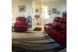 Spring Dr, Merritt Island, FL 32953, Sold 02/20/19