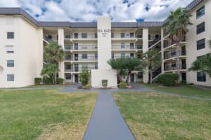4570 Ocean Beach Blvd, Cocoa Beach, FL 32931, Sold 03/15/19