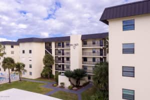 4570 Ocean Beach Blvd, Cocoa Beach, FL 32931, Sold 03/15/19