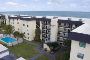 4570 Ocean Beach Blvd, Cocoa Beach, FL 32931, Sold 03/15/19
