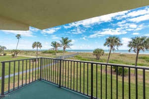 4570 Ocean Beach Blvd, Cocoa Beach, FL 32931, Sold 03/15/19