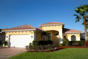 6545 Arroyo Dr, Melbourne, FL 32940, Sold 03/04/19