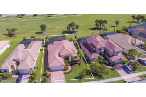 6545 Arroyo Dr, Melbourne, FL 32940, Sold 03/04/19