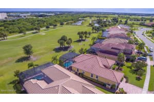 6545 Arroyo Dr, Melbourne, FL 32940, Sold 03/04/19