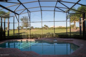 6545 Arroyo Dr, Melbourne, FL 32940, Sold 03/04/19