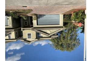 1800 Kole Pl, Melbourne, FL 32935, Sold 02/28/19