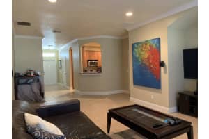 1800 Kole Pl, Melbourne, FL 32935, Sold 02/28/19