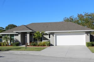 1905 Gloria Cir, Palm Bay, FL 32905, Sold 04/19/19