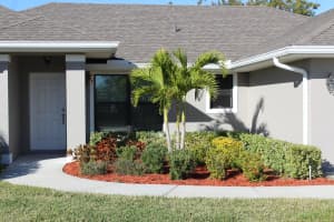 1905 Gloria Cir, Palm Bay, FL 32905, Sold 04/19/19