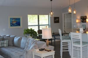 1905 Gloria Cir, Palm Bay, FL 32905, Sold 04/19/19