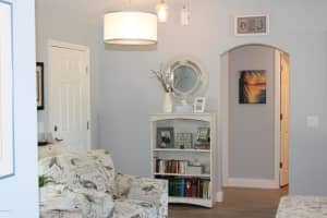 1905 Gloria Cir, Palm Bay, FL 32905, Sold 04/19/19