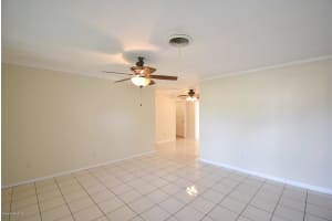 280 W Lauren Ct, Merritt Island, FL 32952, Sold 01/30/19