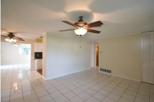 280 W Lauren Ct, Merritt Island, FL 32952, Sold 01/30/19