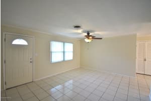 280 W Lauren Ct, Merritt Island, FL 32952, Sold 01/30/19