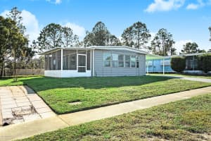355 San Mateo Blvd, Titusville, FL 32780, Sold 02/04/19