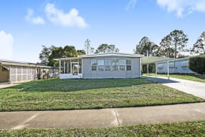 355 San Mateo Blvd, Titusville, FL 32780, Sold 02/04/19