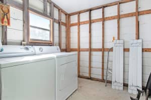 355 San Mateo Blvd, Titusville, FL 32780, Sold 02/04/19